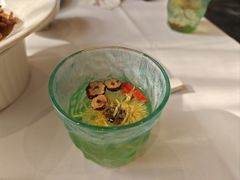 -橘洲1925湖湘餐厅