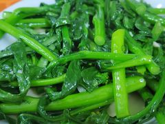 -红炎炎农家菜老字号(金水台店)