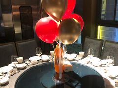 -徐记海鲜(汉城湖|太奥店)