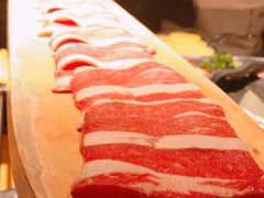 -牛市牛烤肉(西单大悦城店)