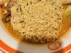 -杨国福麻辣烫(龙阳广场店)