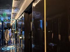 -唐宫足道·SPA·住宿24H会所(木渎店)