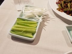 -大鸭梨烤鸭(金色漫香店)