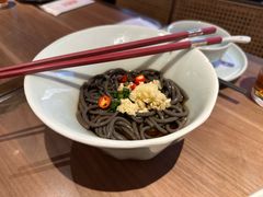 -巡湘记·地道湖南菜(活力城店)