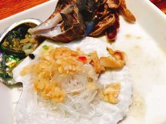 -海味当家·蒸锅海鲜(中山广场创始店)