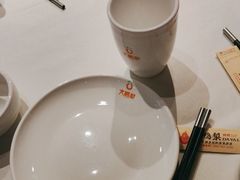 -大鸭梨烤鸭(顺义石园店)