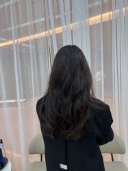 -icare美发沙龙