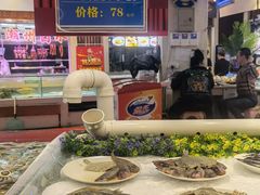 -天下春花园酒店(大东店)