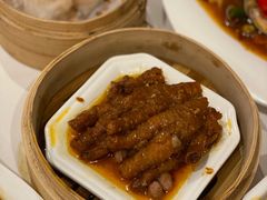 -粤珍轩.创始店.始于2001(含光门店)