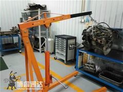 奔驰发动机链轮价格-博睿通达汽车修理站