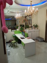 -Dr.林醫生产后修复·超级店(南京江宁同曦店)