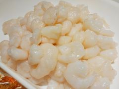 -和记小菜(大宁店)