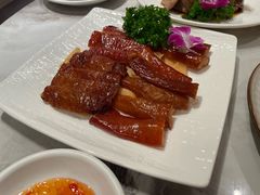 -有记家厨(后龙西街店)