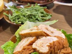 -石灰石烧鸡公(南通万象城店)