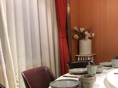 包厢-青年公社烤鸭(青年路店)