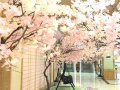 -极乐汇汗蒸会馆(杭州店)