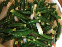 抱朴瓜苗-旅马餐厅(茅家埠店)