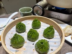 -苏小柳点心·手作小笼包(浦东嘉里城分院)