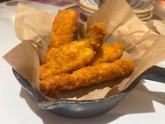 -必胜客(大悦城店)