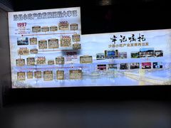 -沙县小吃文化城