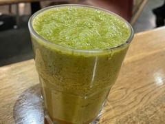 -Wagas沃歌斯(太古汇店)