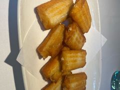 -荣小馆(安达仕店)