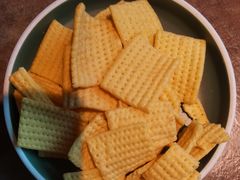 -一品渝香干锅鸭头(平安店)