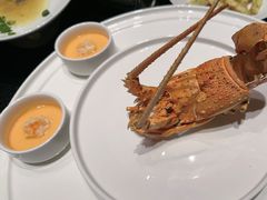-大拙里·精致融合菜(沙湖桃源国际店)