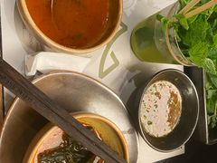 -山缓缓火锅(上海闵行龙湖店)