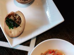 -杭州西子湖四季酒店·金沙厅