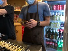 -凤兴鸡煲(宝安海雅店)