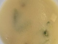 -山东政协大厦维景大酒店