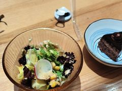-暖食光·台式家庭餐厅·生日主题店(万达店)
