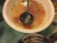 -乐口福家常菜馆(古庸路店)