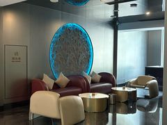 -芭乐量贩KTV(银湖路店)