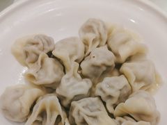 -红菜坊·烤鸭·川鲁宴(石园店)