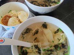 -同心楼(解放北路店)