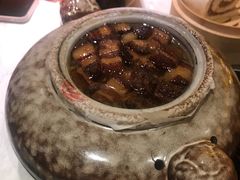-同乐馆(阳光店)