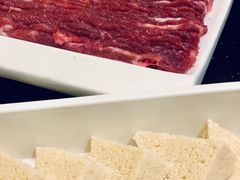 -南门涮肉(通州大船店)