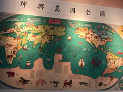 -南京科技馆