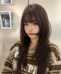 -天姿美发·时尚造型