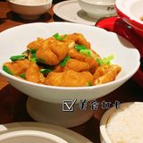 嗯！真湘！灰常适合广州人的湘菜馆~
