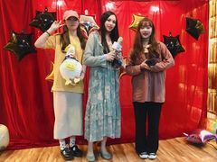 -帝京日语(春熙路旗舰校区)