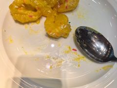 -鲁菜根·泰山菜(泰山店)