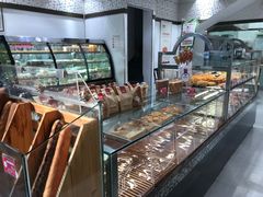 -味多美(上南路店)