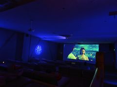 -汤W城市微度假(仓山店)