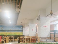 -彤德莱(青岛人民路店)