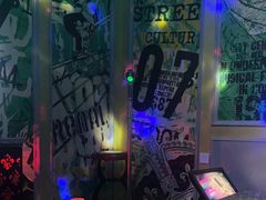 -天颂KTV(连江店)