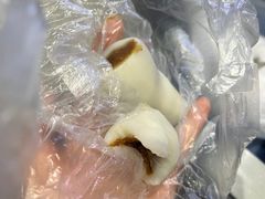 -同心楼(解放北路店)