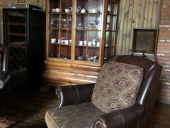 -六国饭店·俄餐·西餐(吊桥公园店)